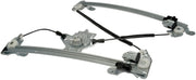 Dorman 740-096 2005-2008 Ford F-150 Window Regulator