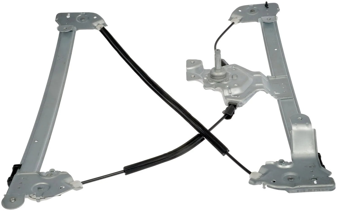 Dorman 740-096 2005-2008 Ford F-150 Window Regulator