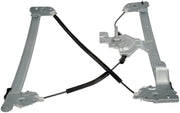 Dorman 740-096 2005-2008 Ford F-150 Window Regulator