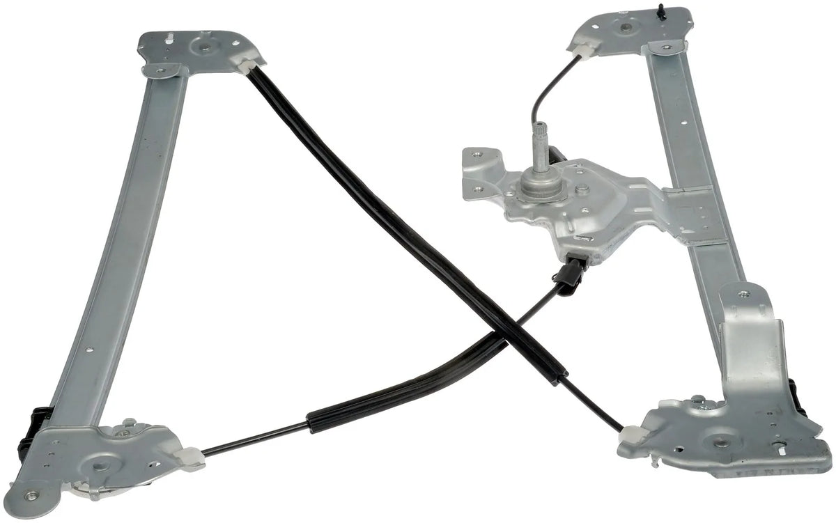 Dorman 740-096 2005-2008 Ford F-150 Window Regulator