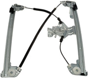 Dorman 740-096 2005-2008 Ford F-150 Window Regulator