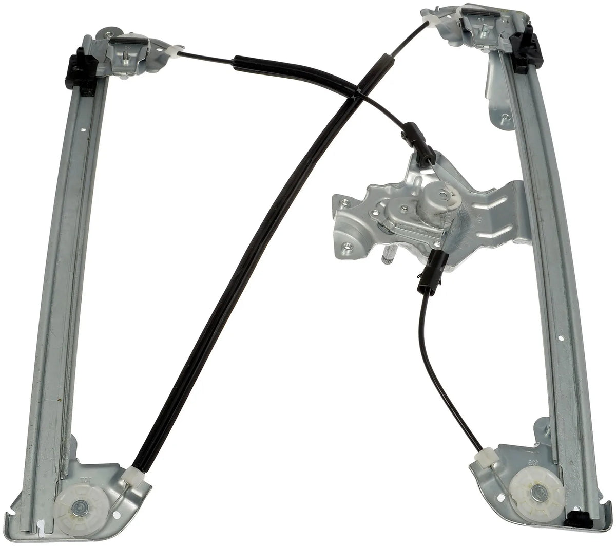 Dorman 740-096 2005-2008 Ford F-150 Window Regulator