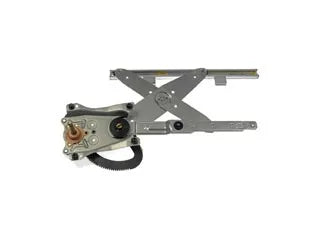 Dorman 740-122 1996-2002 Saturn SL Window Regulator