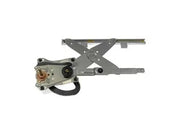 Dorman 740-122 1996-2002 Saturn SL Window Regulator