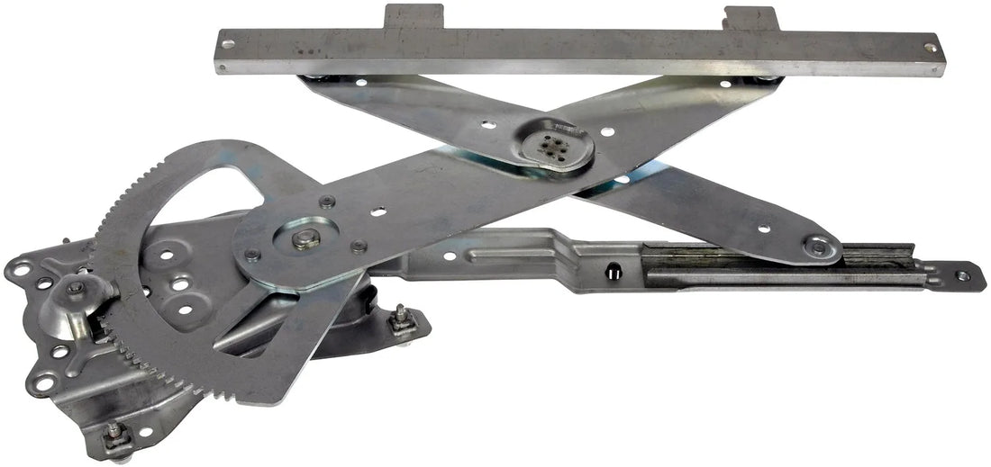 Dorman 740-122 1996-2002 Saturn SL Window Regulator