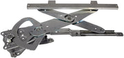 Dorman 740-122 1996-2002 Saturn SL Window Regulator