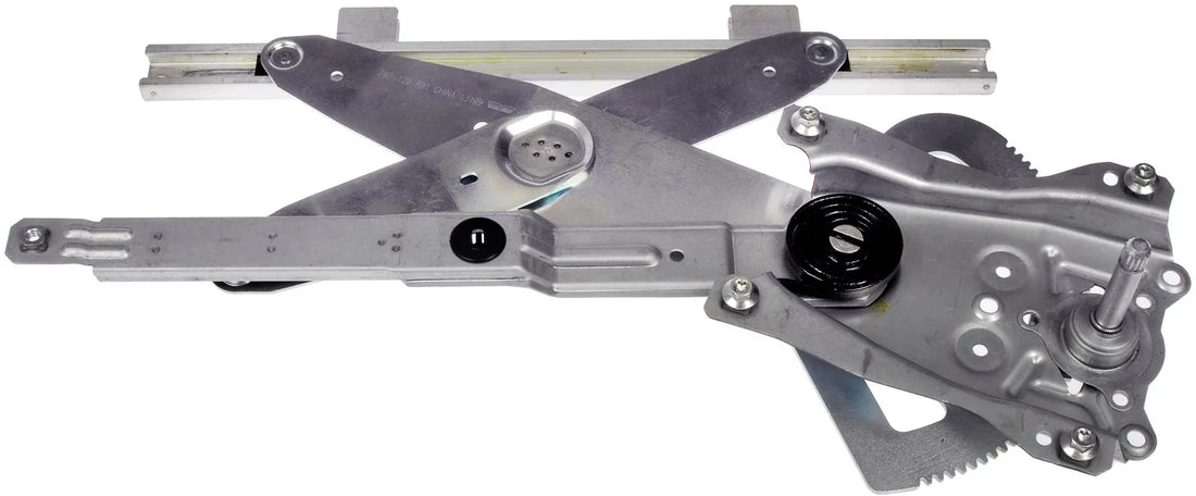 Dorman 740-122 1996-2002 Saturn SL Window Regulator