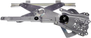 Dorman 740-122 1996-2002 Saturn SL Window Regulator