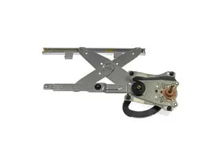 Dorman 740-123 1996-2002 Saturn SL Window Regulator