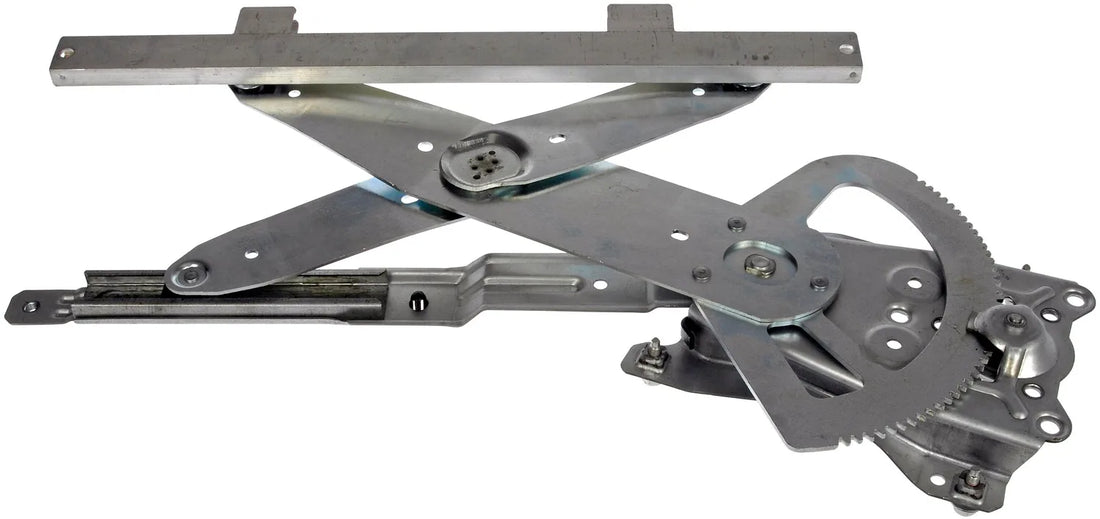 Dorman 740-123 1996-2002 Saturn SL Window Regulator