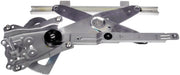 Dorman 740-123 1996-2002 Saturn SL Window Regulator