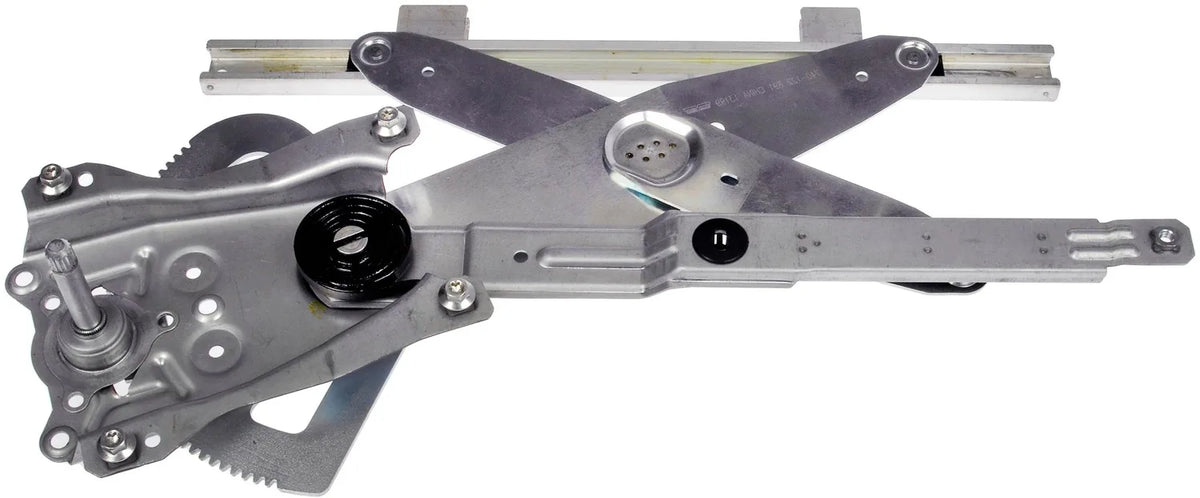 Dorman 740-123 1996-2002 Saturn SL Window Regulator
