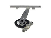 Dorman 740-124 1996-2002 Saturn SL Window Regulator