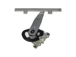 Dorman 740-124 1996-2002 Saturn SL Window Regulator