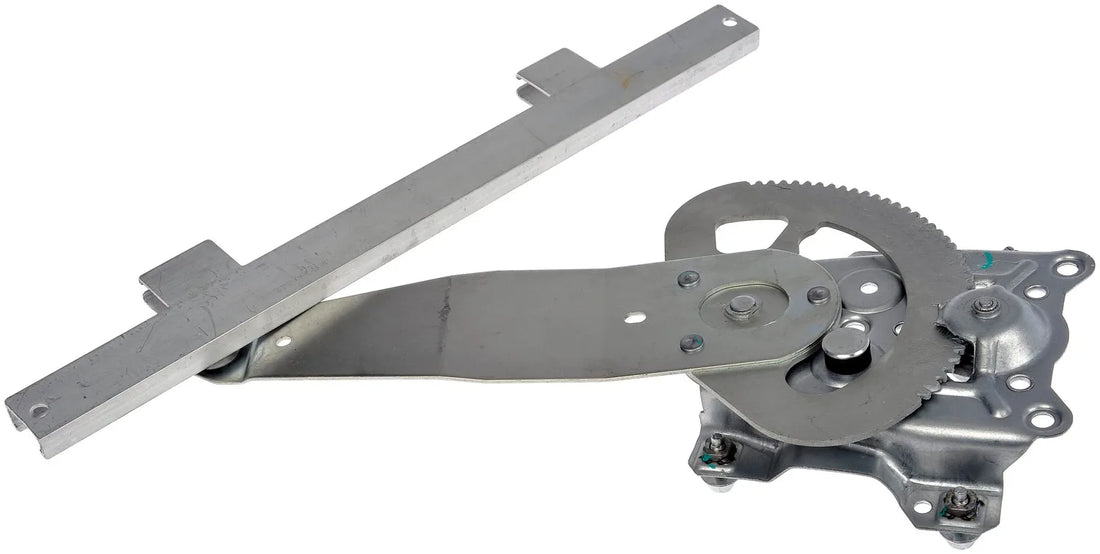Dorman 740-124 1996-2002 Saturn SL Window Regulator