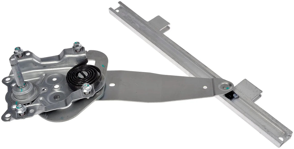 Dorman 740-124 1996-2002 Saturn SL Window Regulator