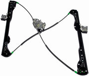 Dorman 740-128 2001-2007 Ford Focus Window Regulator
