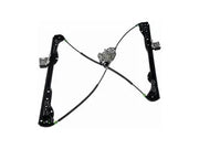 Dorman 740-129 2001-2007 Ford Focus Window Regulator