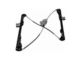 Dorman 740-129 2001-2007 Ford Focus Window Regulator