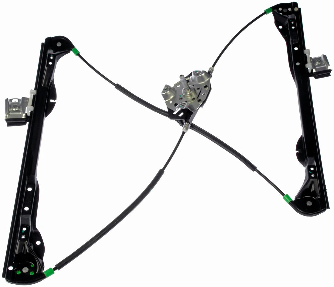 Dorman 740-129 2001-2007 Ford Focus Window Regulator