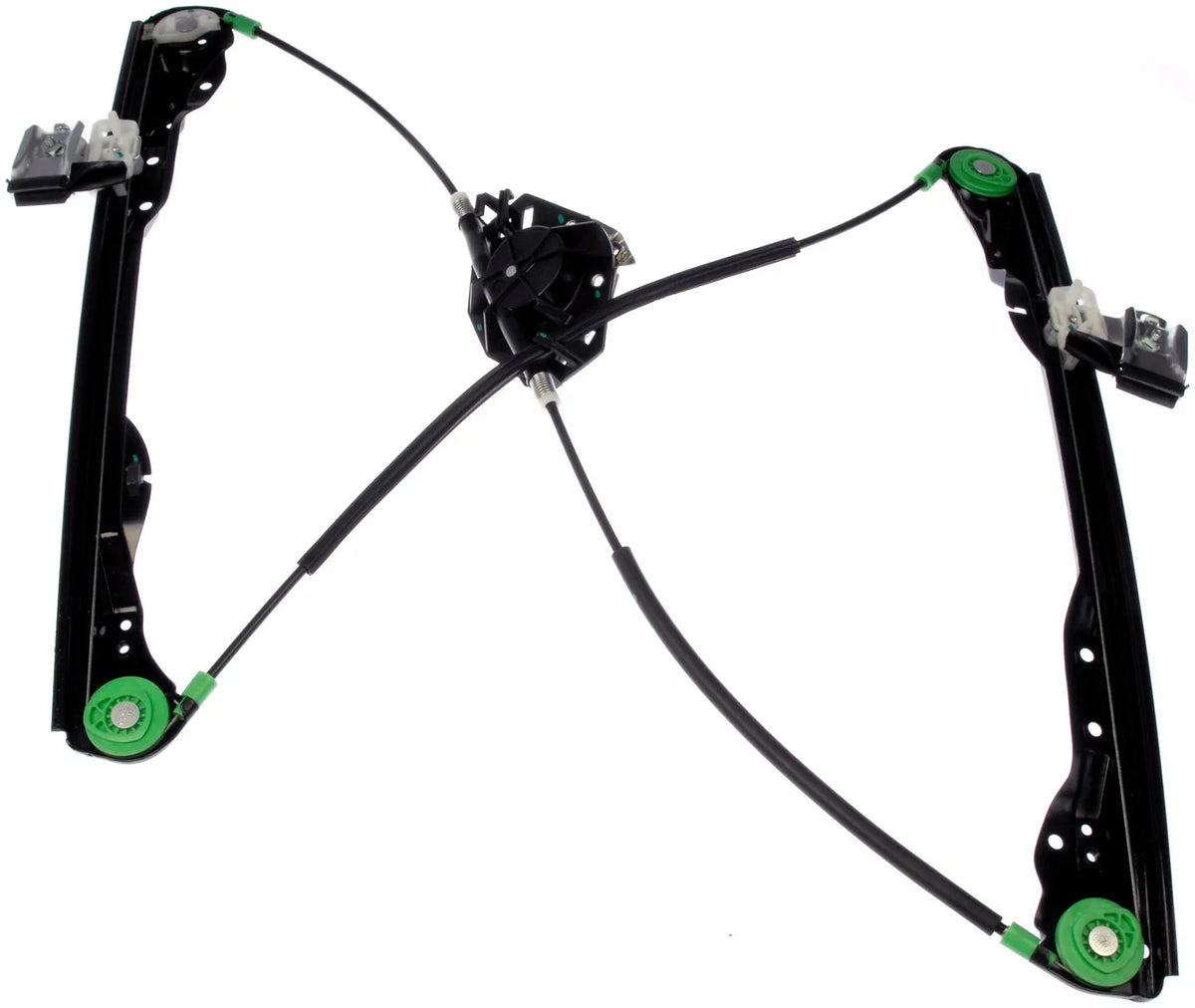 Dorman 740-129 2001-2007 Ford Focus Window Regulator