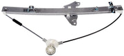 Dorman 740-134 1996-2000 Toyota RAV4 Window Regulator