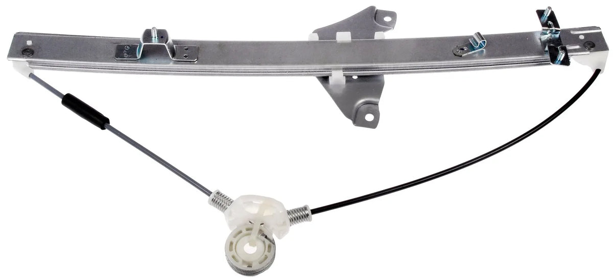 Dorman 740-134 1996-2000 Toyota RAV4 Window Regulator