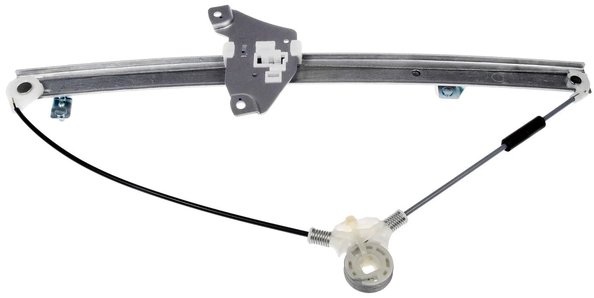 Dorman 740-134 1996-2000 Toyota RAV4 Window Regulator