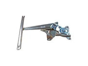 Dorman 740-136 1996-2000 Toyota RAV4 Window Regulator