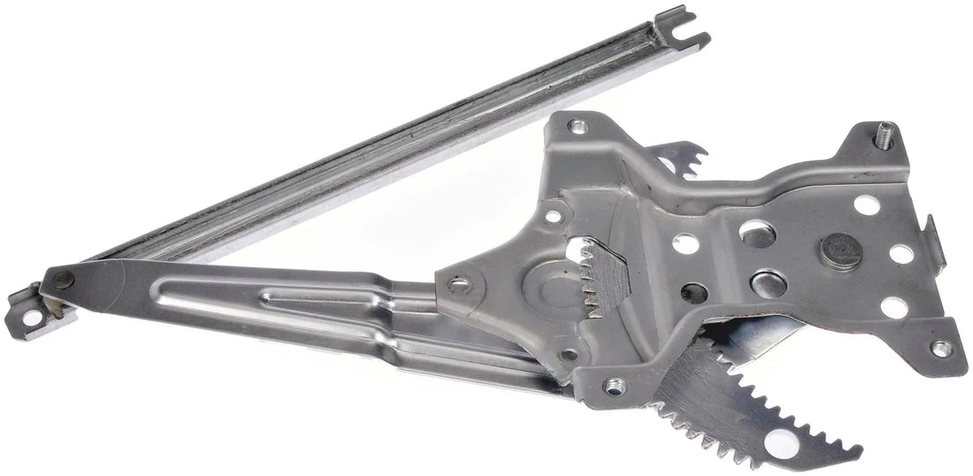 Dorman 740-136 1996-2000 Toyota RAV4 Window Regulator