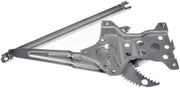 Dorman 740-136 1996-2000 Toyota RAV4 Window Regulator