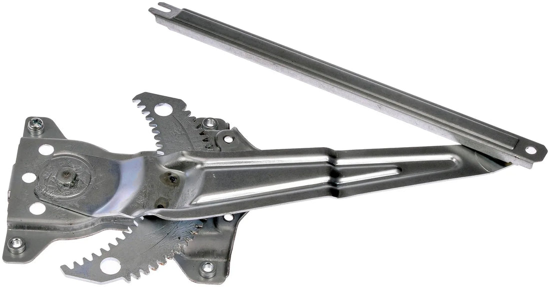 Dorman 740-136 1996-2000 Toyota RAV4 Window Regulator