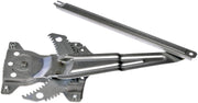 Dorman 740-136 1996-2000 Toyota RAV4 Window Regulator