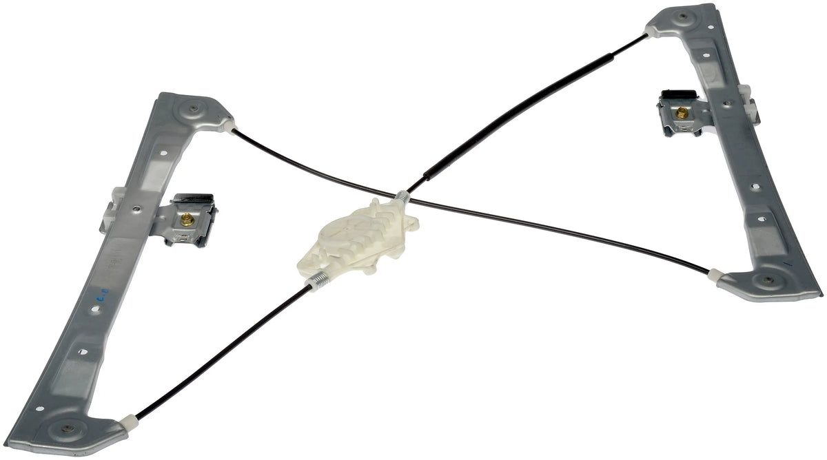 Dorman 740-141 2007-2012 Lincoln MKZ Window Regulator