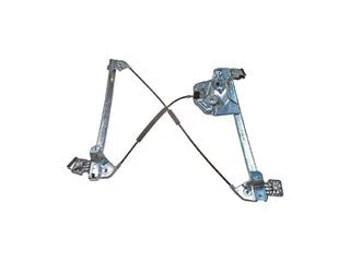 Dorman 740-142 2001-2004 Cadillac Seville Window Regulator