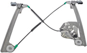 Dorman 740-142 2001-2004 Cadillac Seville Window Regulator