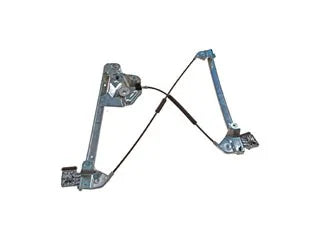 Dorman 740-143 2001-2004 Cadillac Seville Window Regulator