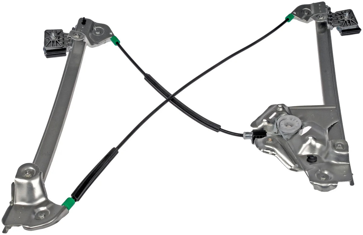 Dorman 740-143 2001-2004 Cadillac Seville Window Regulator