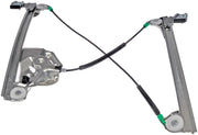 Dorman 740-143 2001-2004 Cadillac Seville Window Regulator