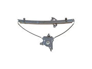 Dorman 740-149 1999-2002 Nissan Quest Window Regulator