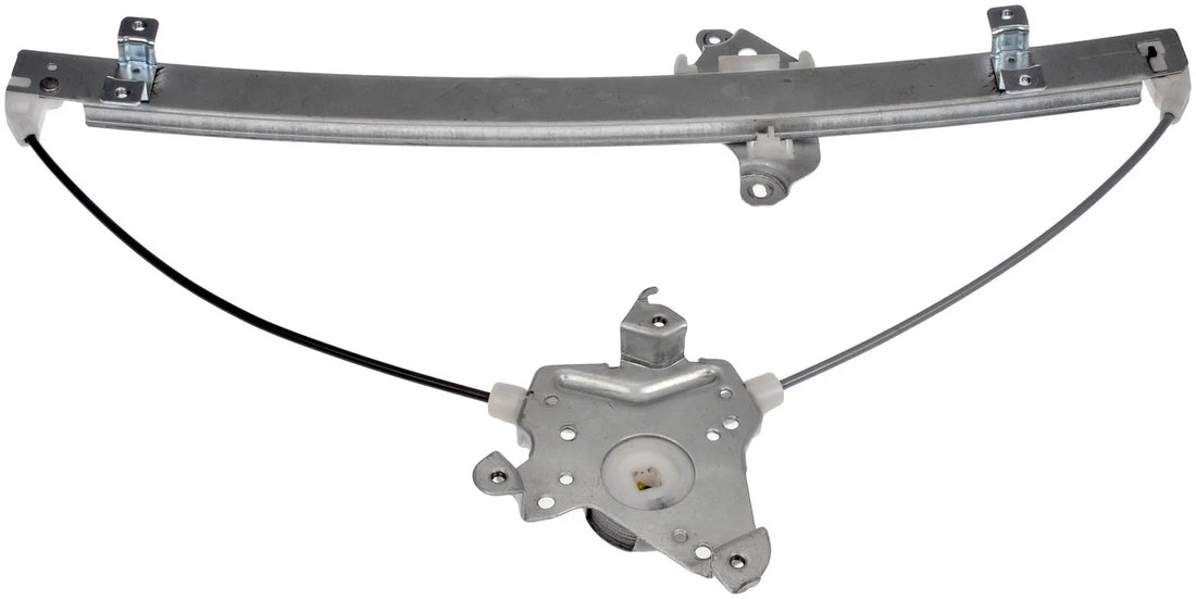 Dorman 740-149 1999-2002 Nissan Quest Window Regulator