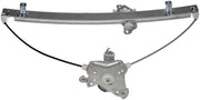 Dorman 740-149 1999-2002 Nissan Quest Window Regulator