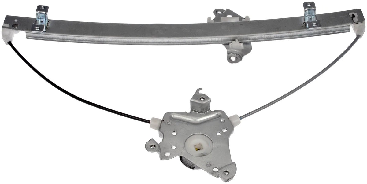Dorman 740-149 1999-2002 Nissan Quest Window Regulator