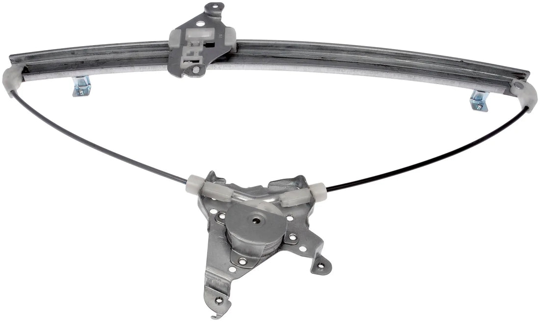 Dorman 740-149 1999-2002 Nissan Quest Window Regulator