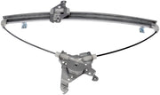 Dorman 740-149 1999-2002 Nissan Quest Window Regulator