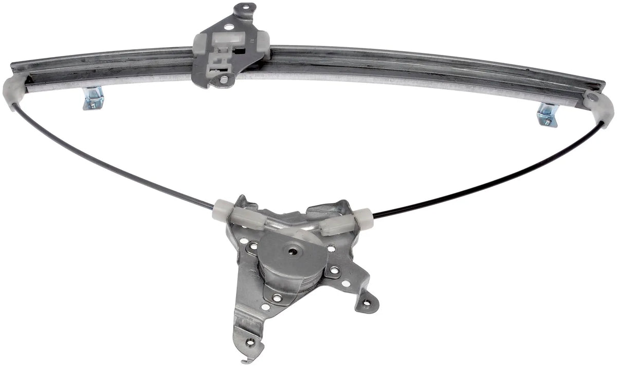 Dorman 740-149 1999-2002 Nissan Quest Window Regulator