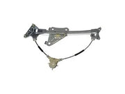 Dorman 740-150 2003-2008 Hyundai Tiburon Window Regulator