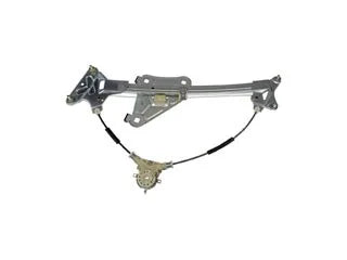 Dorman 740-150 2003-2008 Hyundai Tiburon Window Regulator