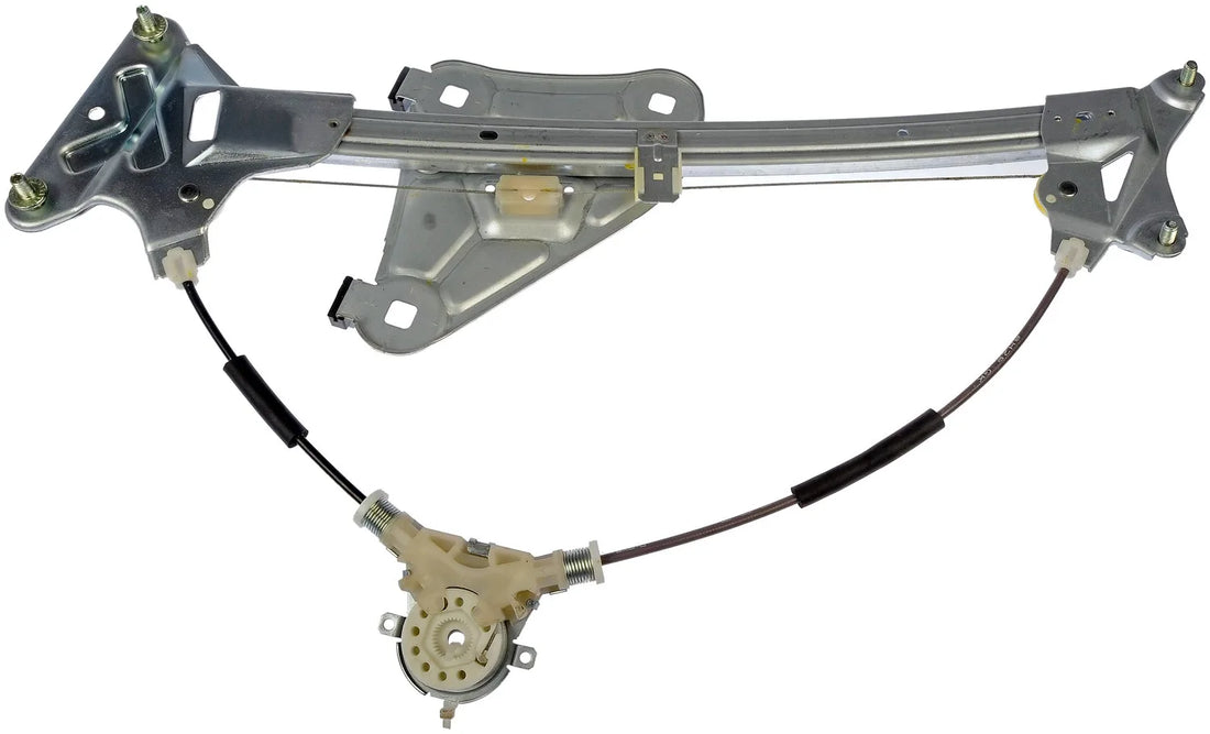 Dorman 740-150 2003-2008 Hyundai Tiburon Window Regulator