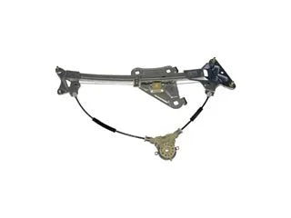 Dorman 740-151 2003-2008 Hyundai Tiburon Window Regulator
